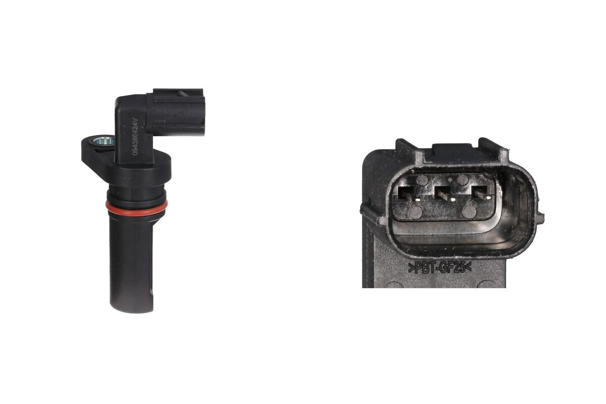 CAMSHAFT SENSOR HONDA